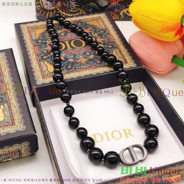 ��� ����� 6D24142-5