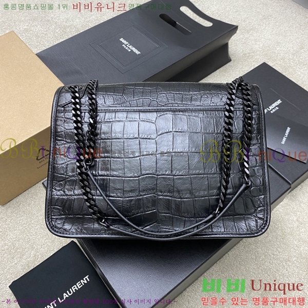 #���ζ� NEW ��Ű�� �̵�� niki 633178-618 ������- 470�����롽