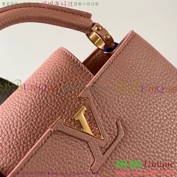 #���̺��� īǶ�� �̴� ��Ʈ�� M59709-5850