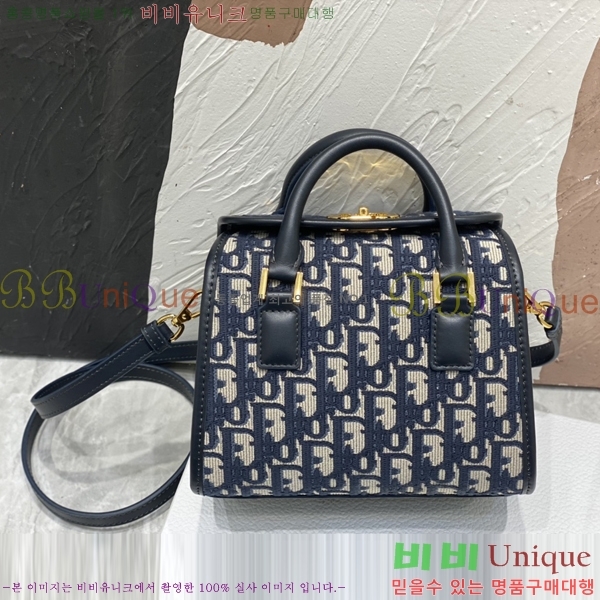 #��� ���� ������ �� M8671-900