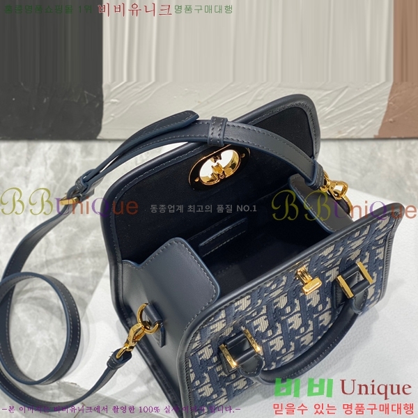 #��� ���� ������ �� M8671-900