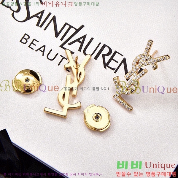 ���ζ� �Ͱ��� YS370132