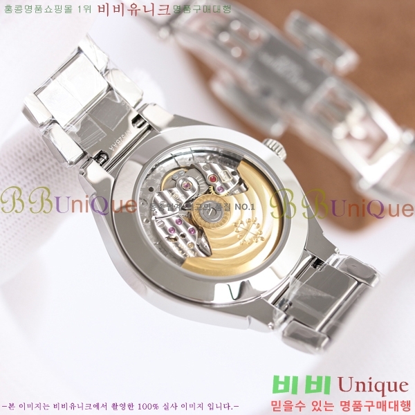���� �ʸ� �ð� ���� 36mm ED69822-1