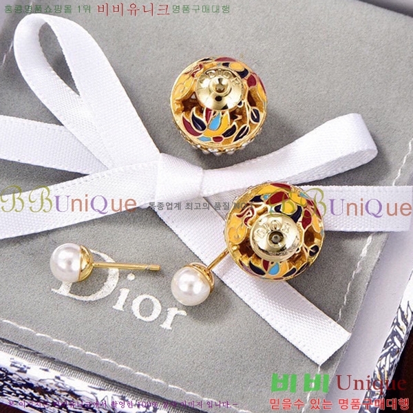 ��� �Ͱ��� 6D24141-23