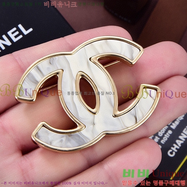 ���� ���ġ C6011232