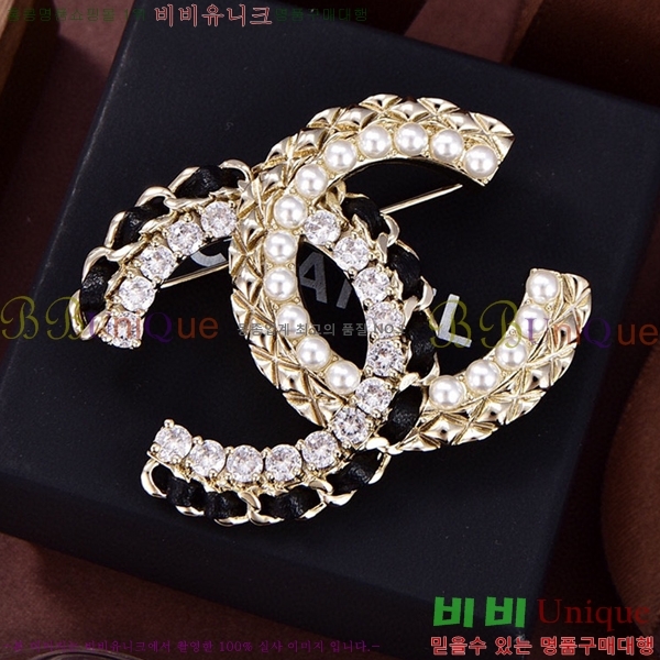 ���� ���ġ C6011234