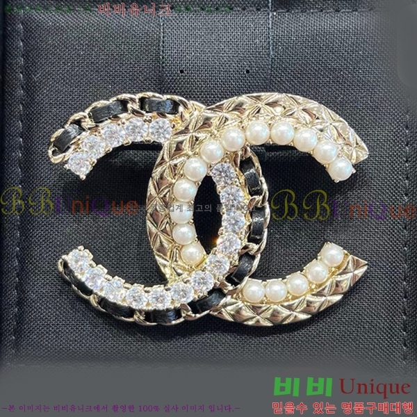 ���� ���ġ C6011234