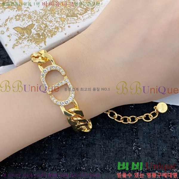 ��� ���� C212252-2