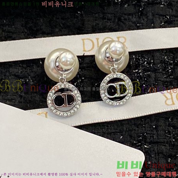 ��� �Ͱ��� D662332