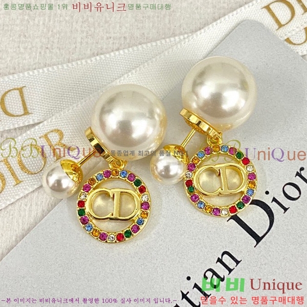 ��� �Ͱ��� D662331