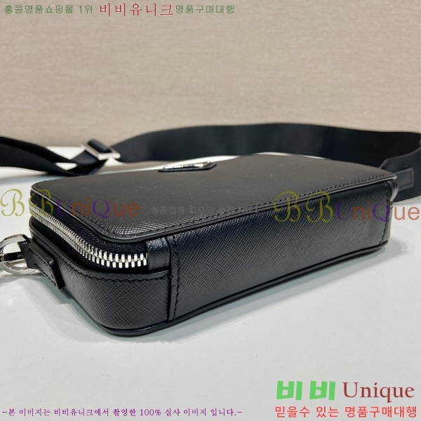 #����� �긮ũ ���ǾƳ� ���� �� 2VH173-102 ������-320�����롽