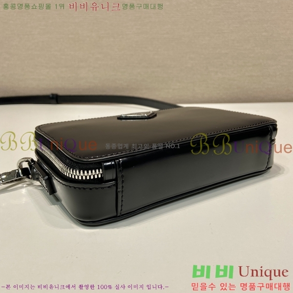 #����� �긮ũ �귯���� ���� �� 2VH173-103 ������-320�����롽