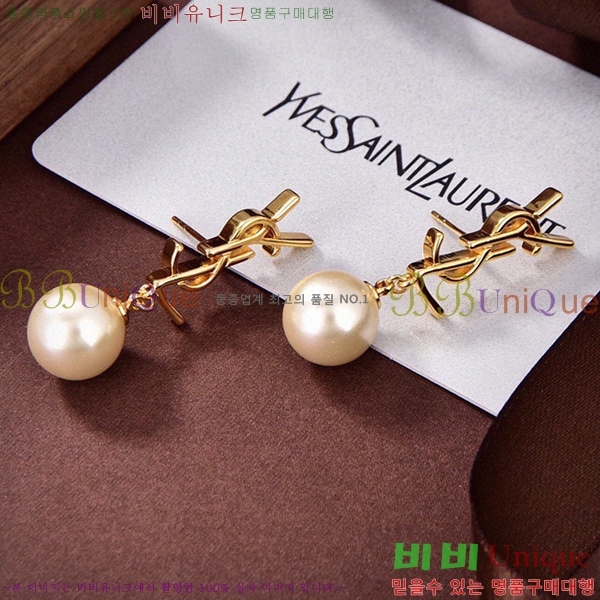 ���ζ� �Ͱ��� YS370130