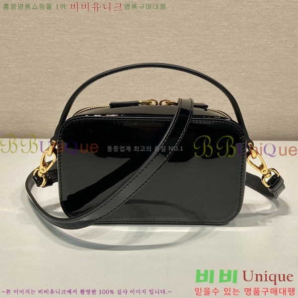 #����� ���̴�Ʈ ���� �̴� �� 1BH206-200 ������-300�����롽