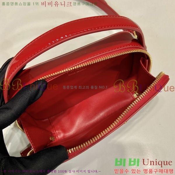 #����� ���̴�Ʈ ���� �̴� �� 1BH206-100 ������-300�����롽