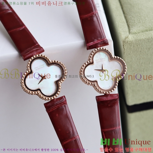 ��Ŭ�����ؾ��� ���Ժ�� ��ġ ���� 10VA241291-2