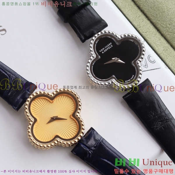 ��Ŭ�����ؾ��� ���Ժ�� ��ġ ���� 10VA241291-2