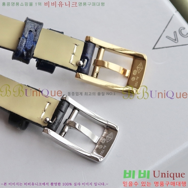 ��Ŭ�����ؾ��� ���Ժ�� ��ġ ���� 10VA241291-2