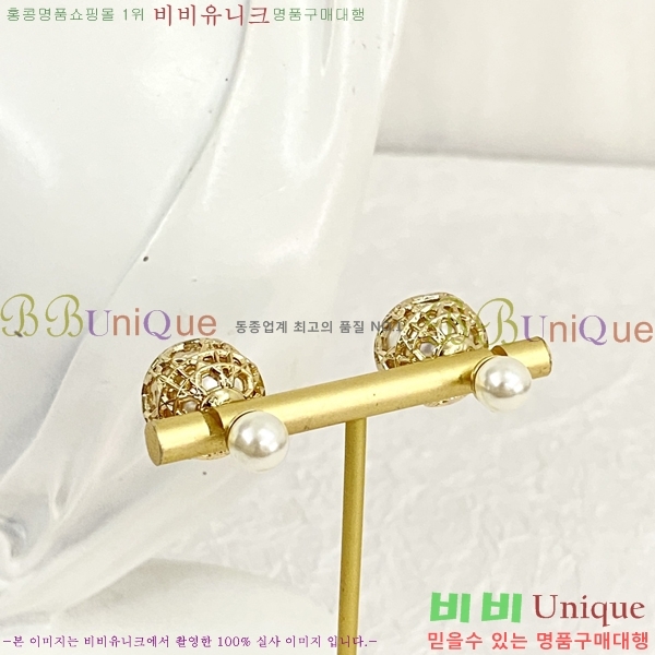 ��� �Ͱ��� D662325