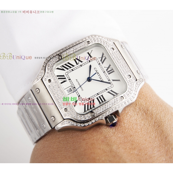 ��쿡 ���佺 ��ƿ ��ġ 39.8mm 67C241226-2