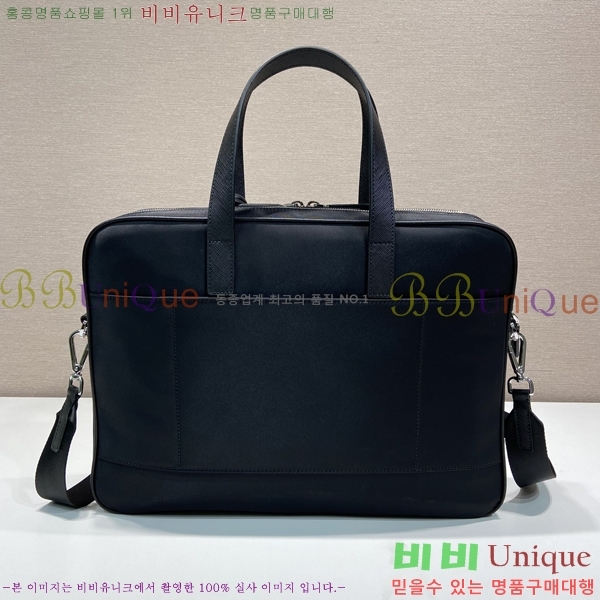 #����� �����Ϸ� �긮�����̽� 2VE005-100