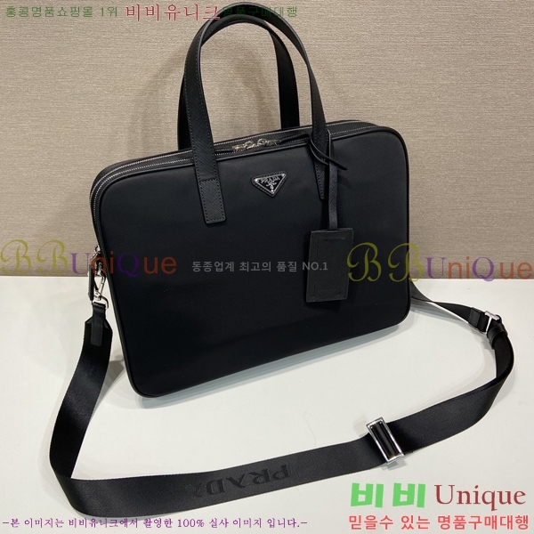 #����� �����Ϸ� �긮�����̽� 2VE005-100