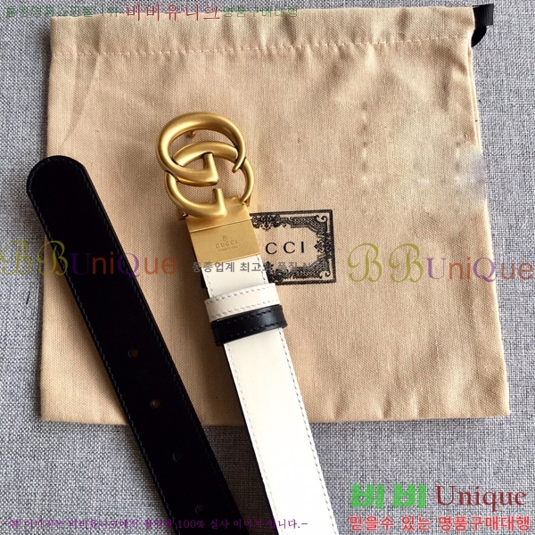 #���� ��Ʈ GG588672-1 �� 3cm