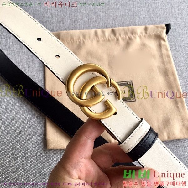 #���� ��Ʈ GG588672-1 �� 3cm