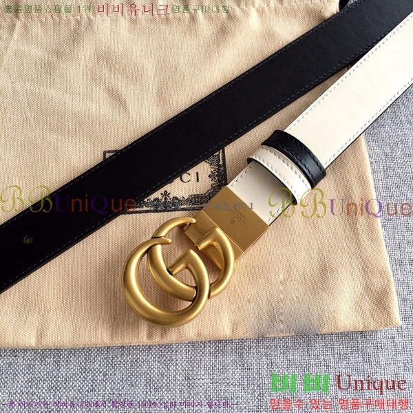 #���� ��Ʈ GG588672-1 �� 3cm