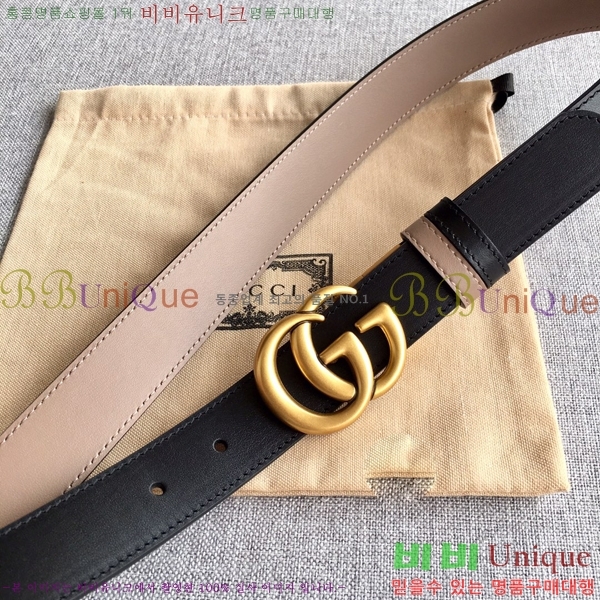 #���� ��Ʈ GG588672-2 �� 3cm