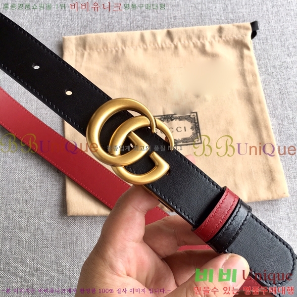 #���� ��Ʈ GG588672-5 �� 3cm