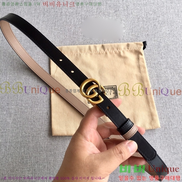 #���� ��Ʈ GG588671-4 �� 2cm