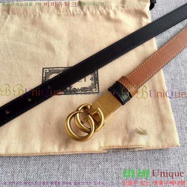 #���� ��Ʈ GG588671-3 �� 2cm