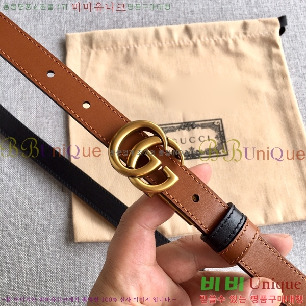 #���� ��Ʈ GG588671-3 �� 2cm