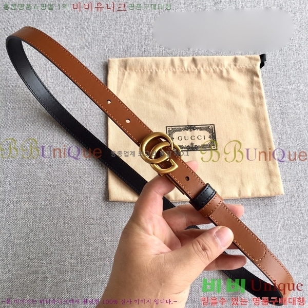 #���� ��Ʈ GG588671-3 �� 2cm