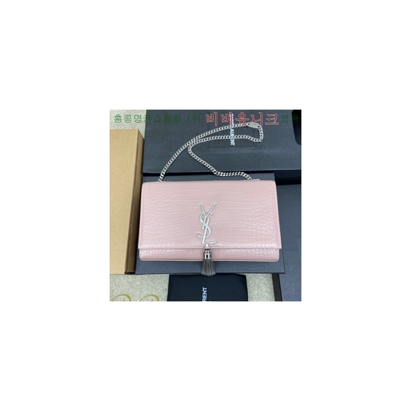 #���ζ� ����Ʈ �׽� Ŭ��ġ�� �̵� 354119-504