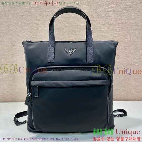 #����� ���Ϸ� ���ǾƳ� ��Ʈ�� 2VG098-21-1