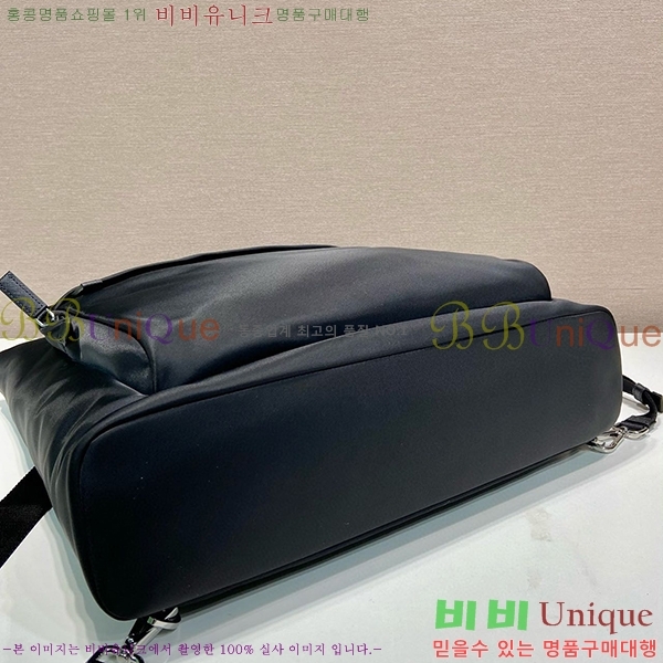 #����� ���Ϸ� ���ǾƳ� ��Ʈ�� 2VG098-21-1