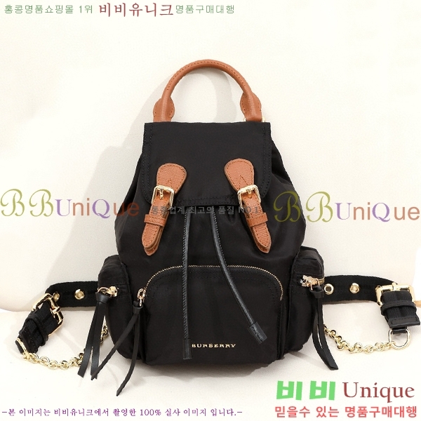 #������ ���� ���� ���� B5201032-1