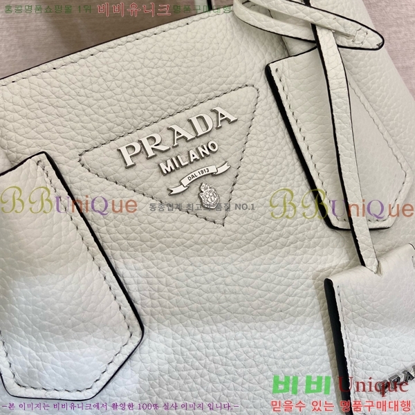 #����� �ﰢ�ΰ� �κ����� 1BG443-200