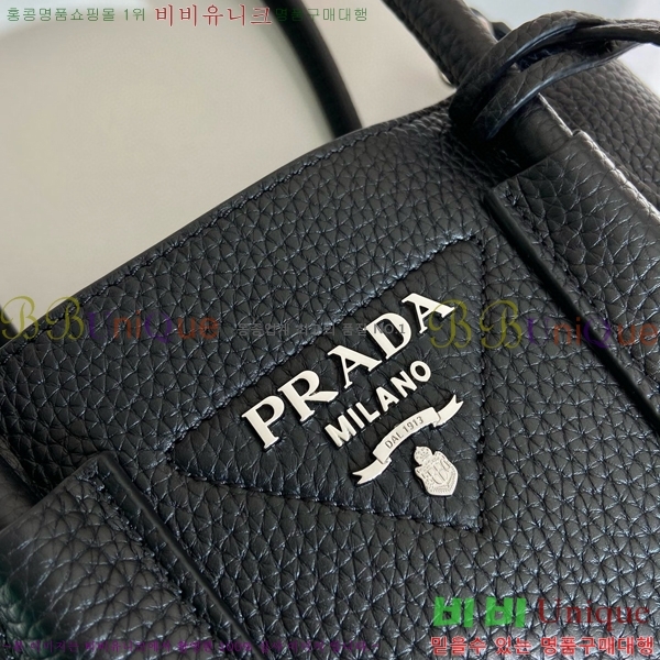 #����� �ﰢ�ΰ� �κ����� 1BG443-201