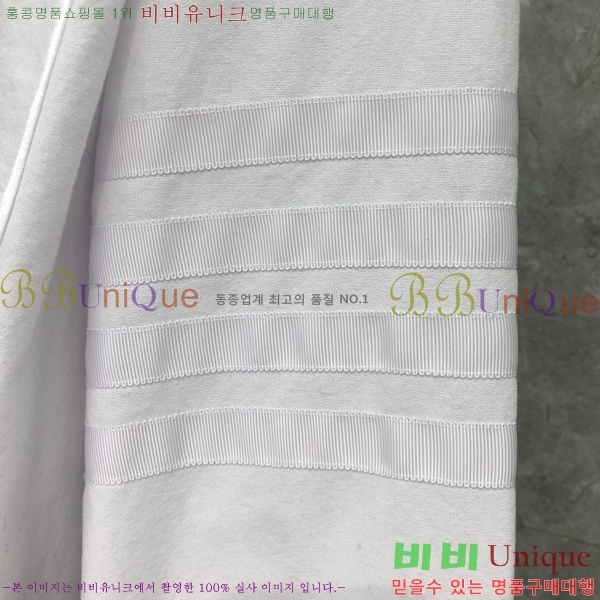 ���� ����� ���� ���� 17TB241253-1