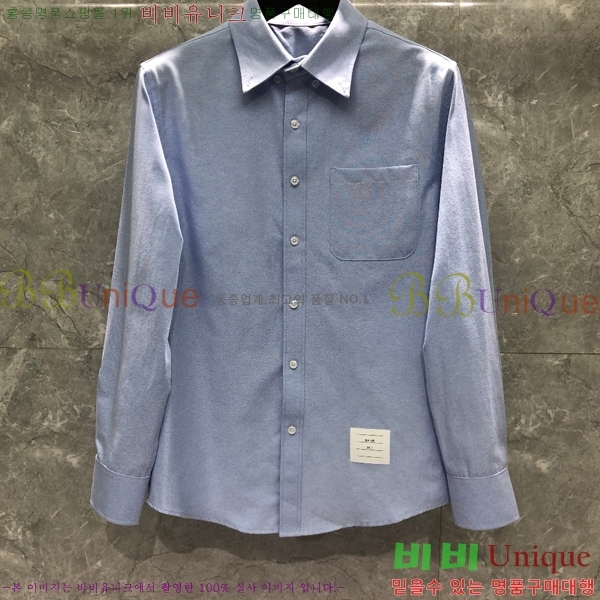 ���� ����� ���� ���� 17TB241253-2