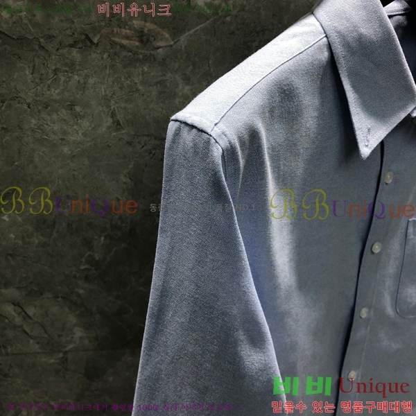 ���� ����� ���� ���� 17TB241253-2