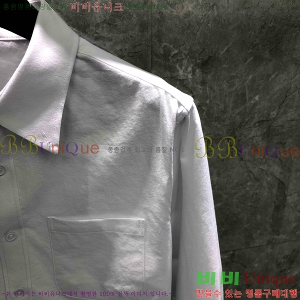 ���� ����� ���� ���� 17TB241253-3