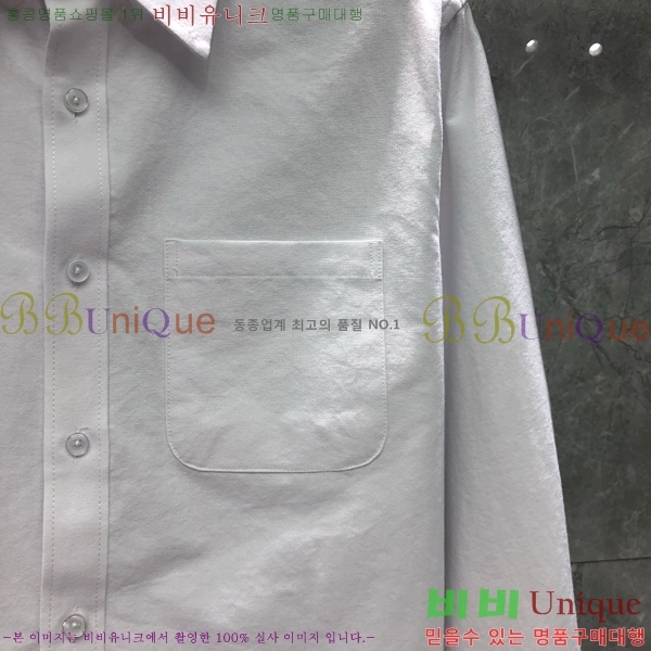 ���� ����� ���� ���� 17TB241253-3