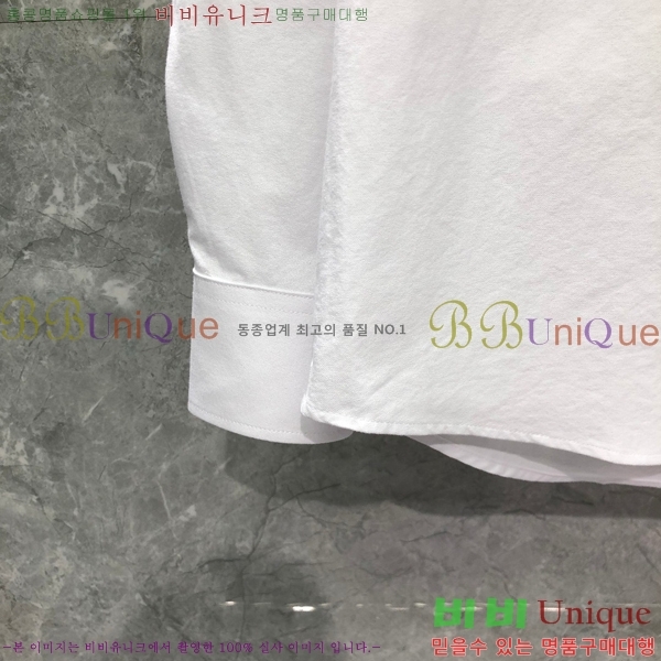 ���� ����� ���� ���� 17TB241253-3