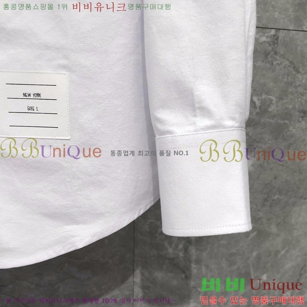 ���� ����� ���� ���� 17TB241253-5