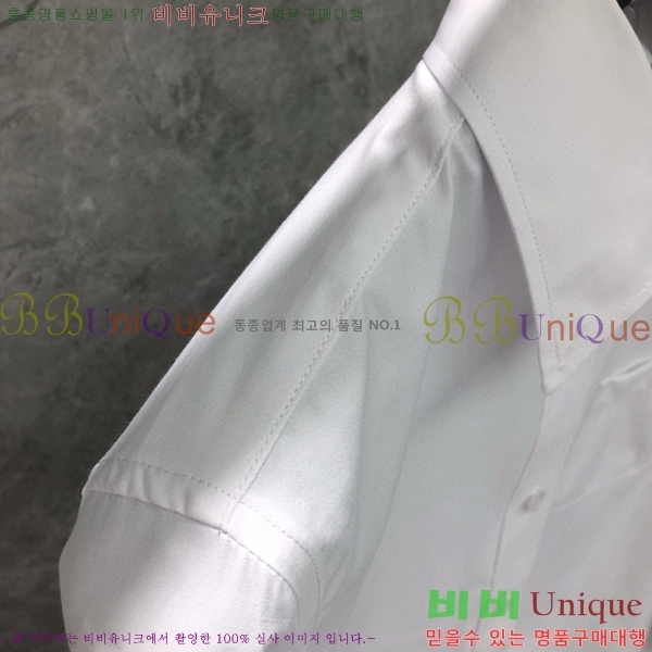 ���� ����� ���� ���� 17TB241253-6