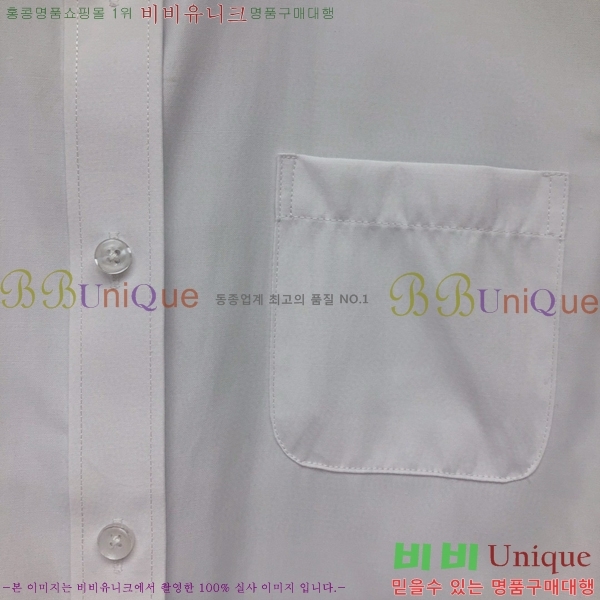 ���� ����� ���� ���� 17TB241253-6